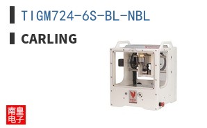 TIGM724-6S-BL-NBL ͼƬ