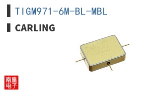 TIGM971-6M-BL-MBL ͼƬ