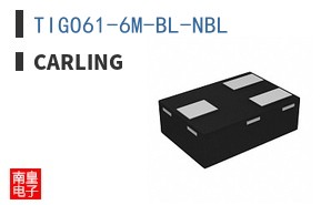 TIGO61-6M-BL-NBL ͼƬ
