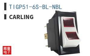 TIGP51-6S-BL-NBL ͼƬ