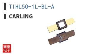 TIHL50-1L-BL-A ͼƬ