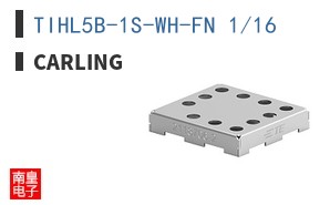 TIHL5B-1S-WH-FN 1/16 ͼƬ