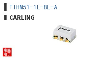 TIHM51-1L-BL-A ͼƬ