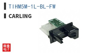 TIHM5M-1L-BL-FW ͼƬ