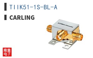 TIIK51-1S-BL-A ͼƬ