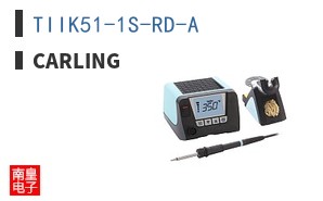 TIIK51-1S-RD-A ͼƬ