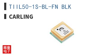 TIIL50-1S-BL-FN BLK ͼƬ