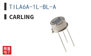 TILA6A-1L-BL-A ͼƬ