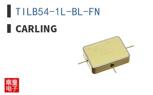 TILB54-1L-BL-FN ͼƬ