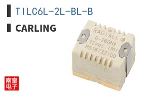 TILC6L-2L-BL-B ͼƬ