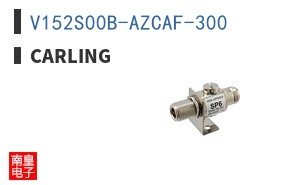 V152S00B-AZCAF-300 ͼƬ