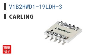 V1B2HWD1-19LDH-3 ͼƬ