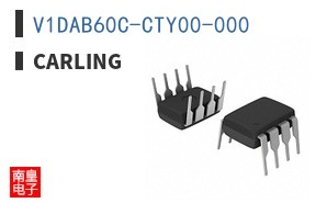 V1DAB60C-CTY00-000 ͼƬ