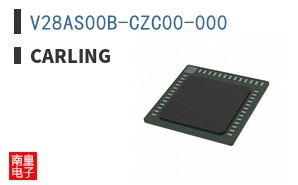 V28AS00B-CZC00-000 ͼƬ