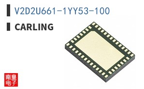 V2D2U661-1YY53-100 ͼƬ