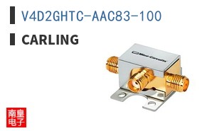 V4D2GHTC-AAC83-100 ͼƬ
