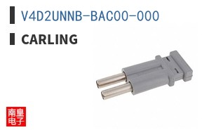 V4D2UNNB-BAC00-000 ͼƬ