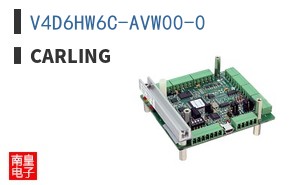 V4D6HW6C-AVW00-0 ͼƬ