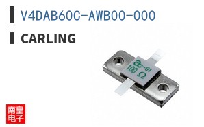 V4DAB60C-AWB00-000 ͼƬ