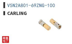 V5N2A801-69ZNG-100 ͼƬ