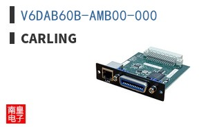 V6DAB60B-AMB00-000 ͼƬ