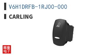 V6H1DRFB-1RJ00-000 ͼƬ