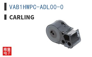 VAB1HWPC-ADL00-0 ͼƬ