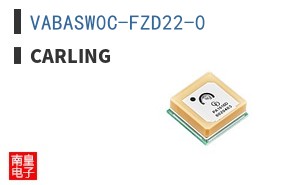 VABASW0C-FZD22-0 ͼƬ