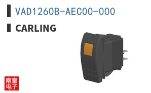 VAD1260B-AEC00-000 ͼƬ