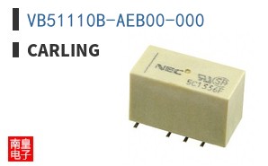 VB51110B-AEB00-000 ͼƬ
