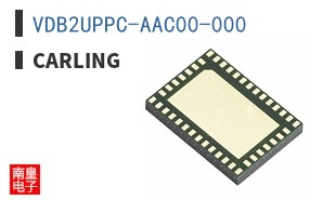 VDB2UPPC-AAC00-000 ͼƬ