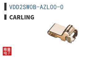 VDD2SW0B-AZL00-0 ͼƬ