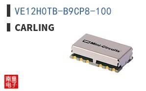 VE12H0TB-B9CP8-100 ͼƬ