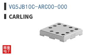 VG5JB10C-ARC00-000 ͼƬ