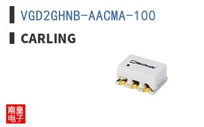 VGD2GHNB-AACMA-100 ͼƬ