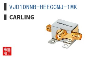 VJD1DNNB-HEECCMJ-1MK ͼƬ