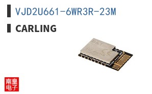 VJD2U661-6WR3R-23M ͼƬ