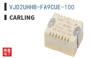 VJD2UHHB-FA9CUE-100 ͼƬ