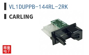 VL1DUPPB-144RL-2RK ͼƬ