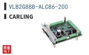 VLB2G88B-ALC86-200 ͼƬ