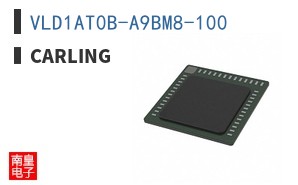 VLD1AT0B-A9BM8-100 ͼƬ