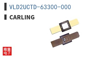 VLD2UCTD-63300-000 ͼƬ