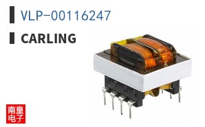 VLP-00116247 ͼƬ