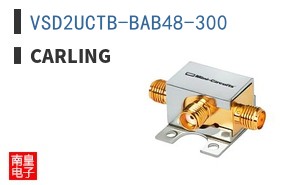 VSD2UCTB-BAB48-300 ͼƬ