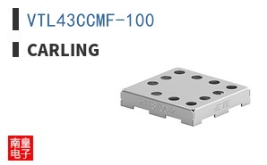 VTL43CCMF-100 ͼƬ