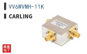 VV6WVMH-11K ͼƬ