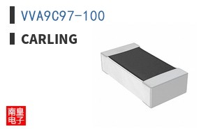 VVA9C97-100 ͼƬ