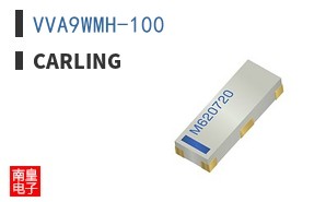 VVA9WMH-100 ͼƬ