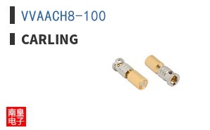 VVAACH8-100 ͼƬ