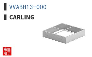VVABH13-000 ͼƬ